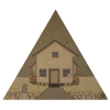 Last House on the Block