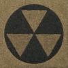 Radiate