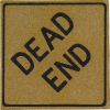 Dead End