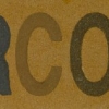 Intercourse
