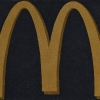 Mac D
