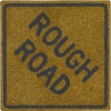 Rough Road