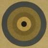 Soft Target