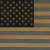 Stars and Stripes Forever